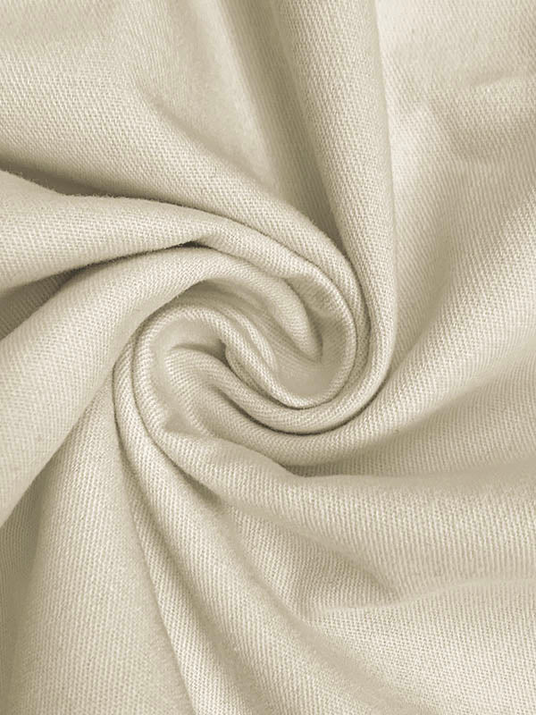 A-Line Loose Asymmetric Elasticity Pockets Split-Joint Skirts Bottoms - Image 11