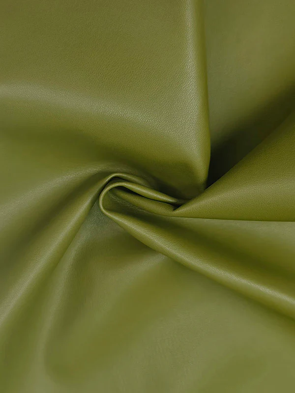 A-Line Loose Belted Solid Color Skirts Bottoms - Image 10