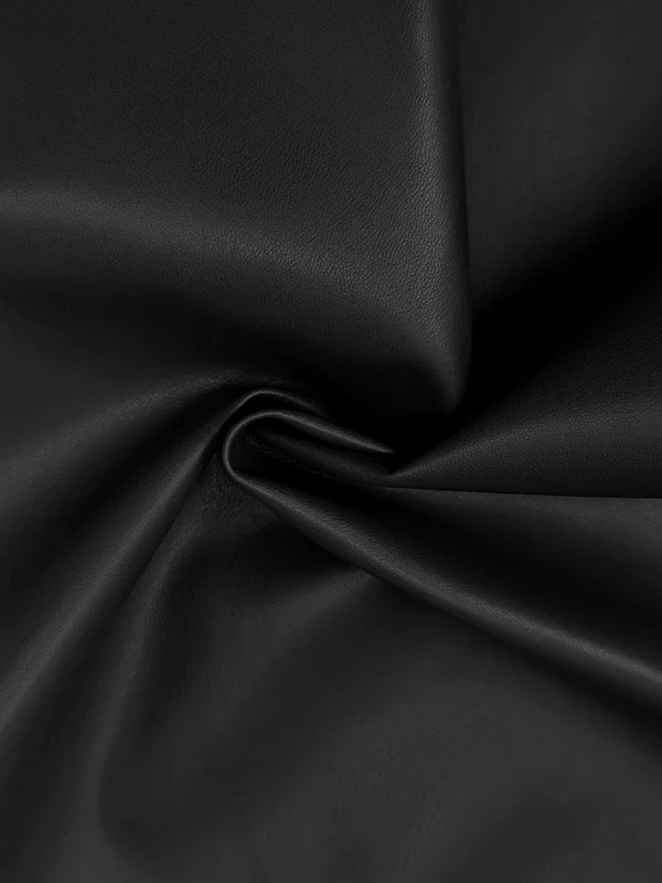 A-Line Loose Belted Solid Color Skirts Bottoms - Image 15