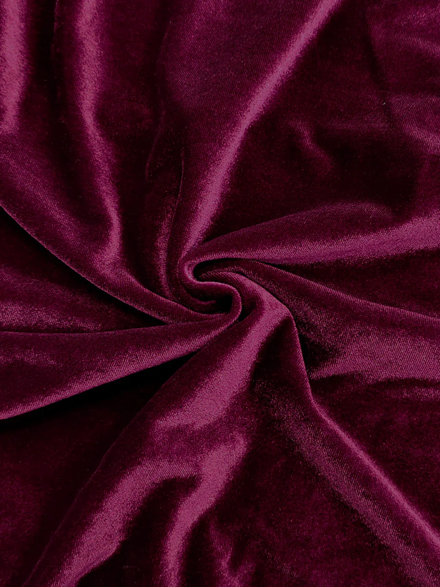 A-Line Loose Solid Color Skirts Bottoms - Image 19