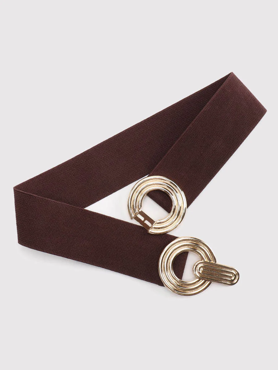 Adjustable Belts - Image 10