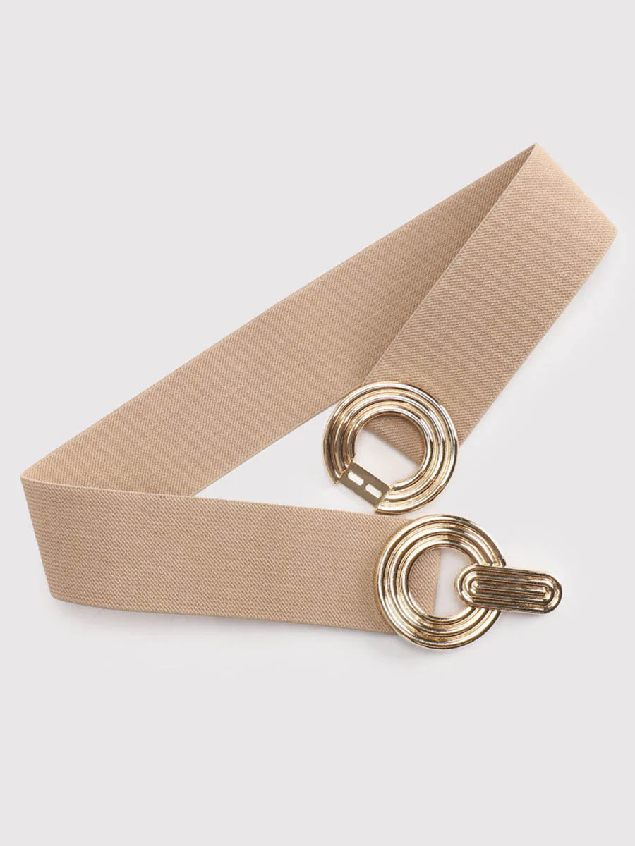 Adjustable Belts - Image 11