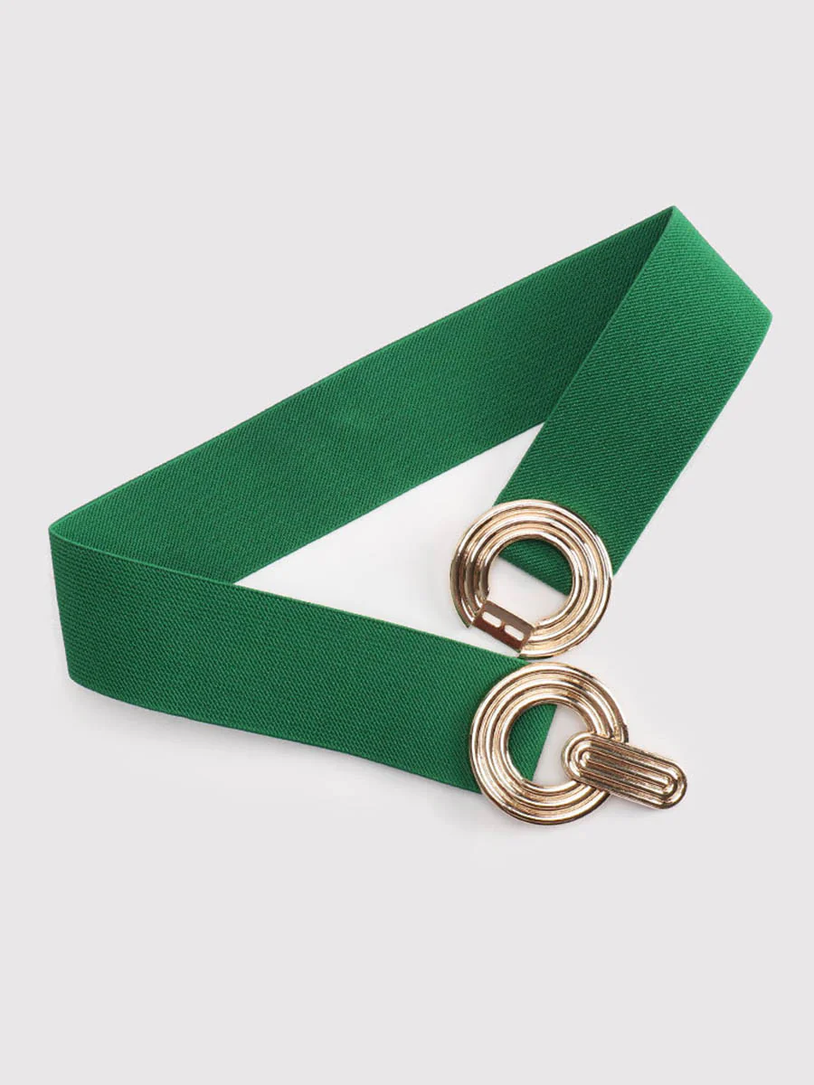 Adjustable Belts - Image 12