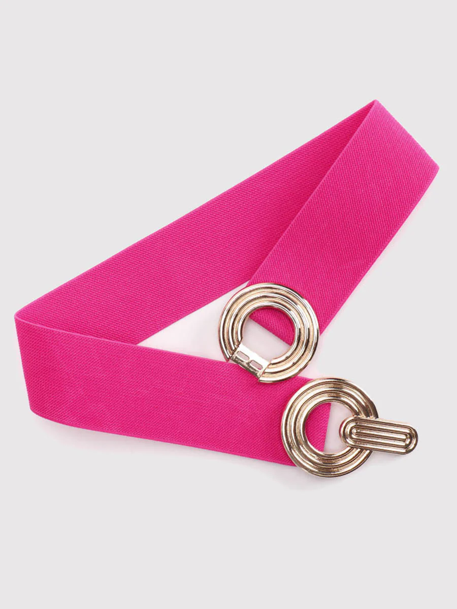 Adjustable Belts - Image 13