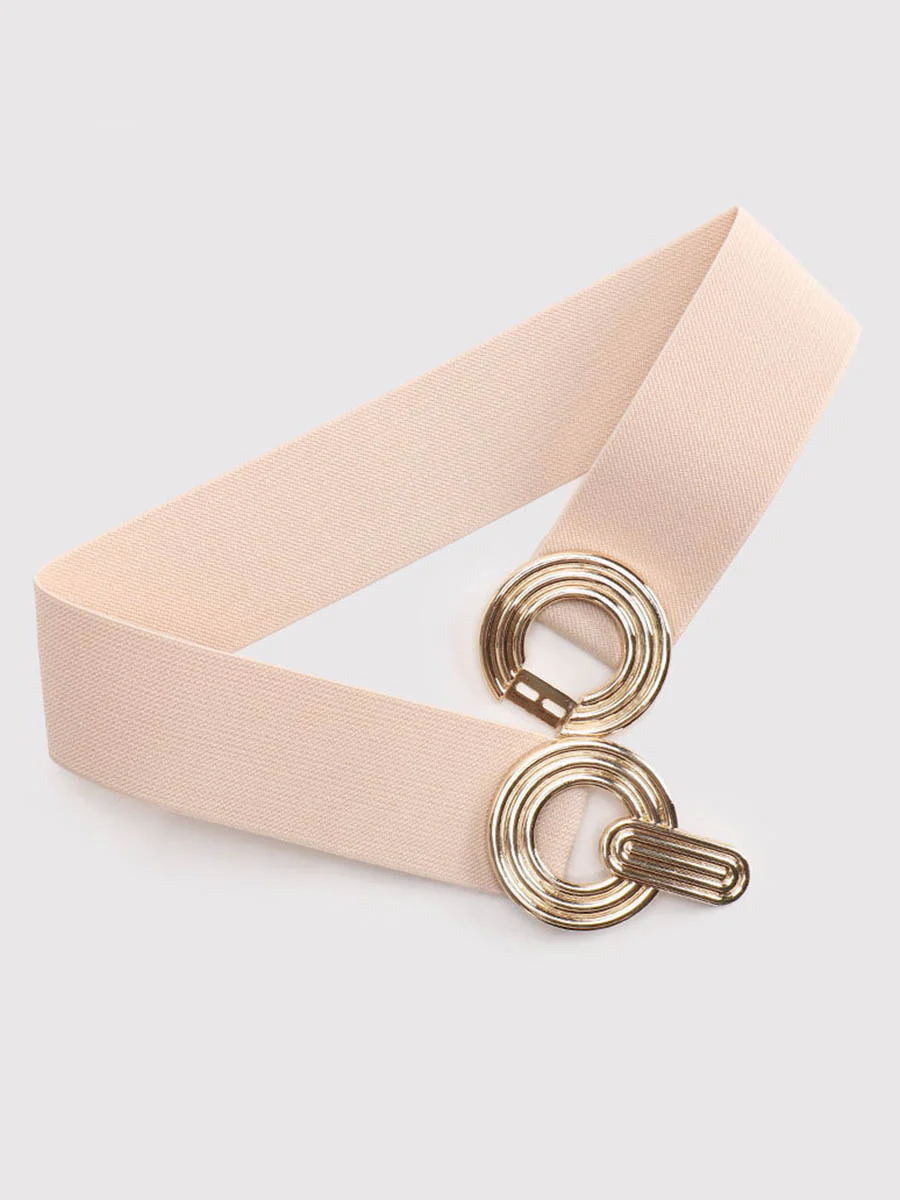 Adjustable Belts - Image 14