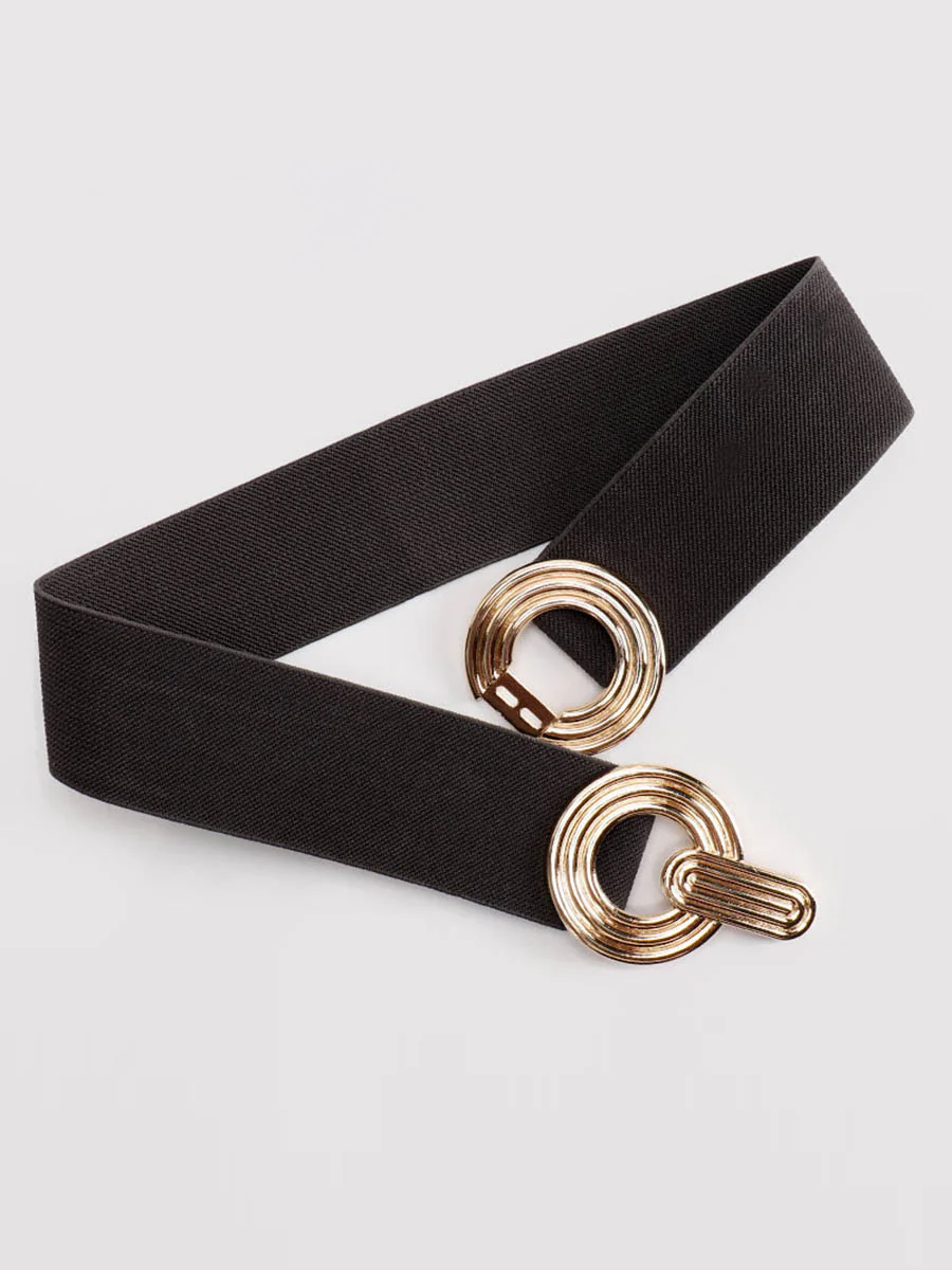 Adjustable Belts - Image 15