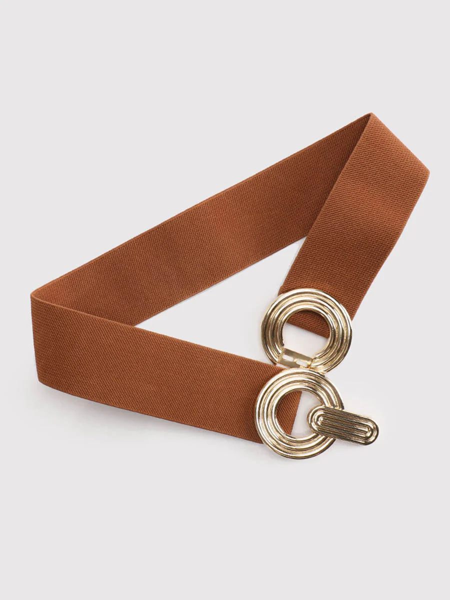 Adjustable Belts - Image 16