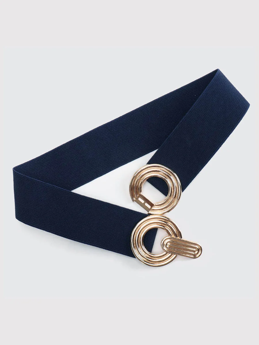 Adjustable Belts - Image 17