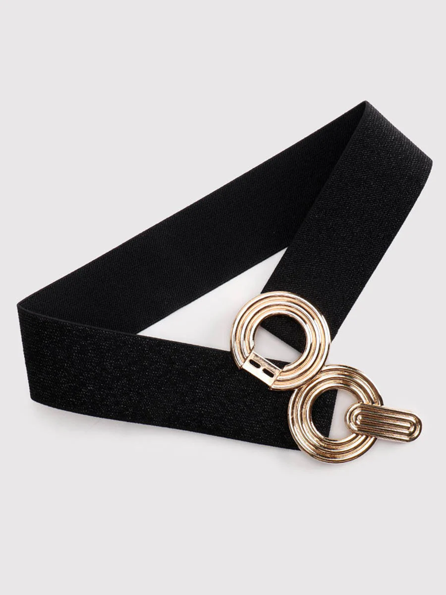 Adjustable Belts - Image 18
