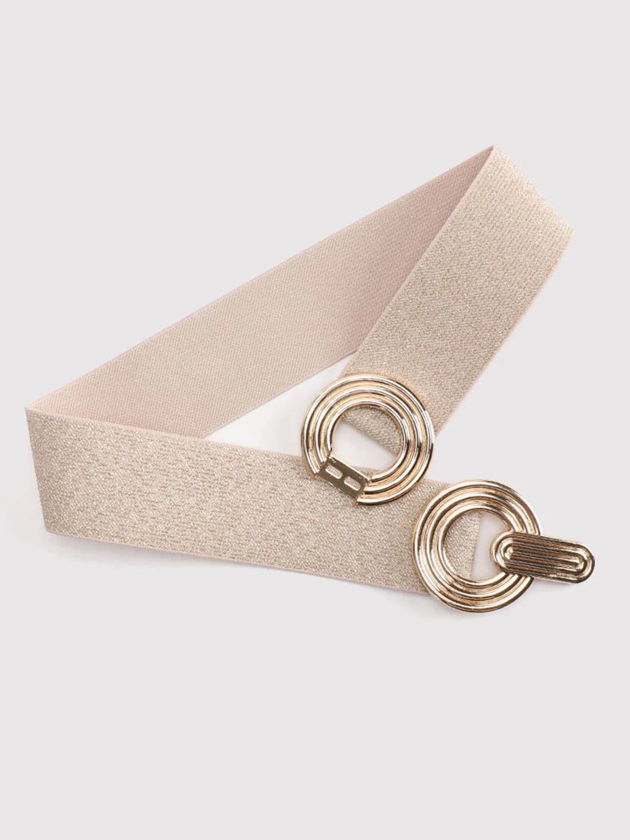 Adjustable Belts - Image 19
