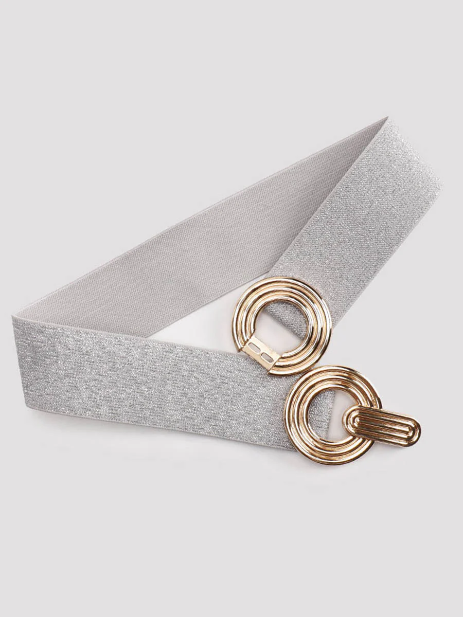 Adjustable Belts - Image 20