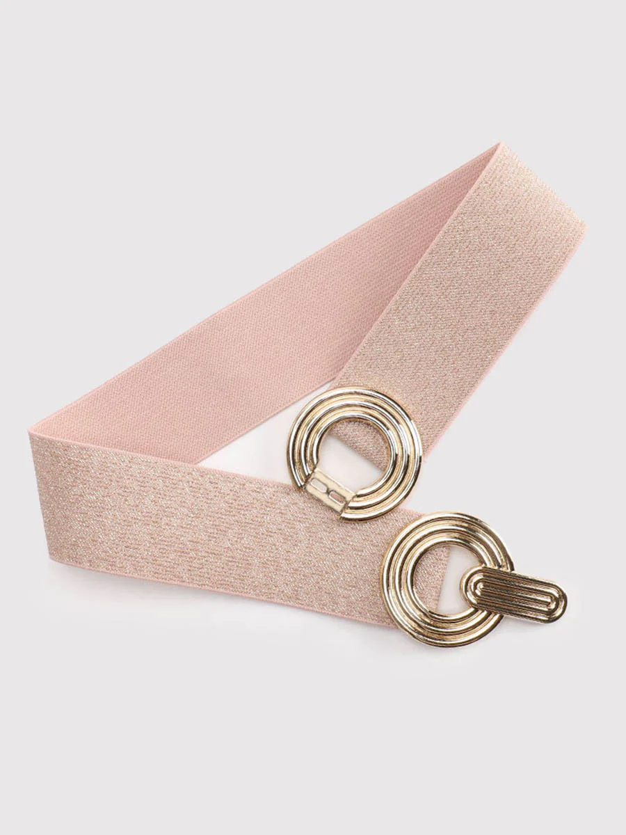 Adjustable Belts - Image 21