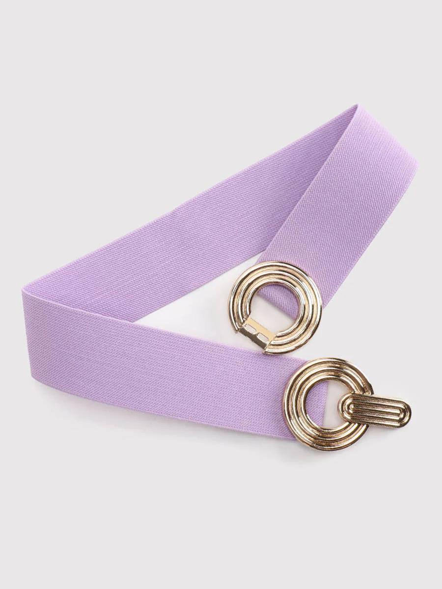 Adjustable Belts - Image 22