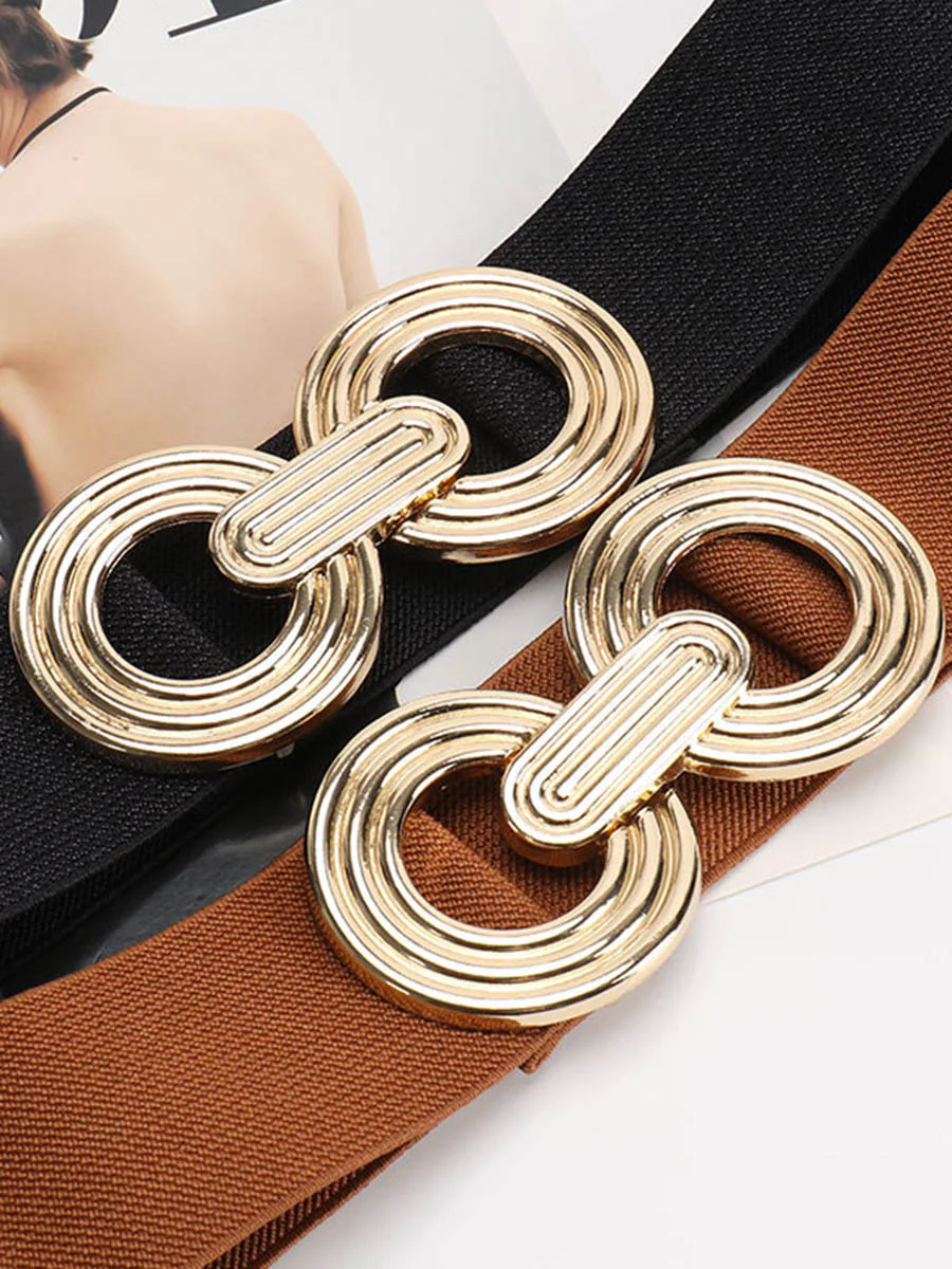 Adjustable Belts - Image 5