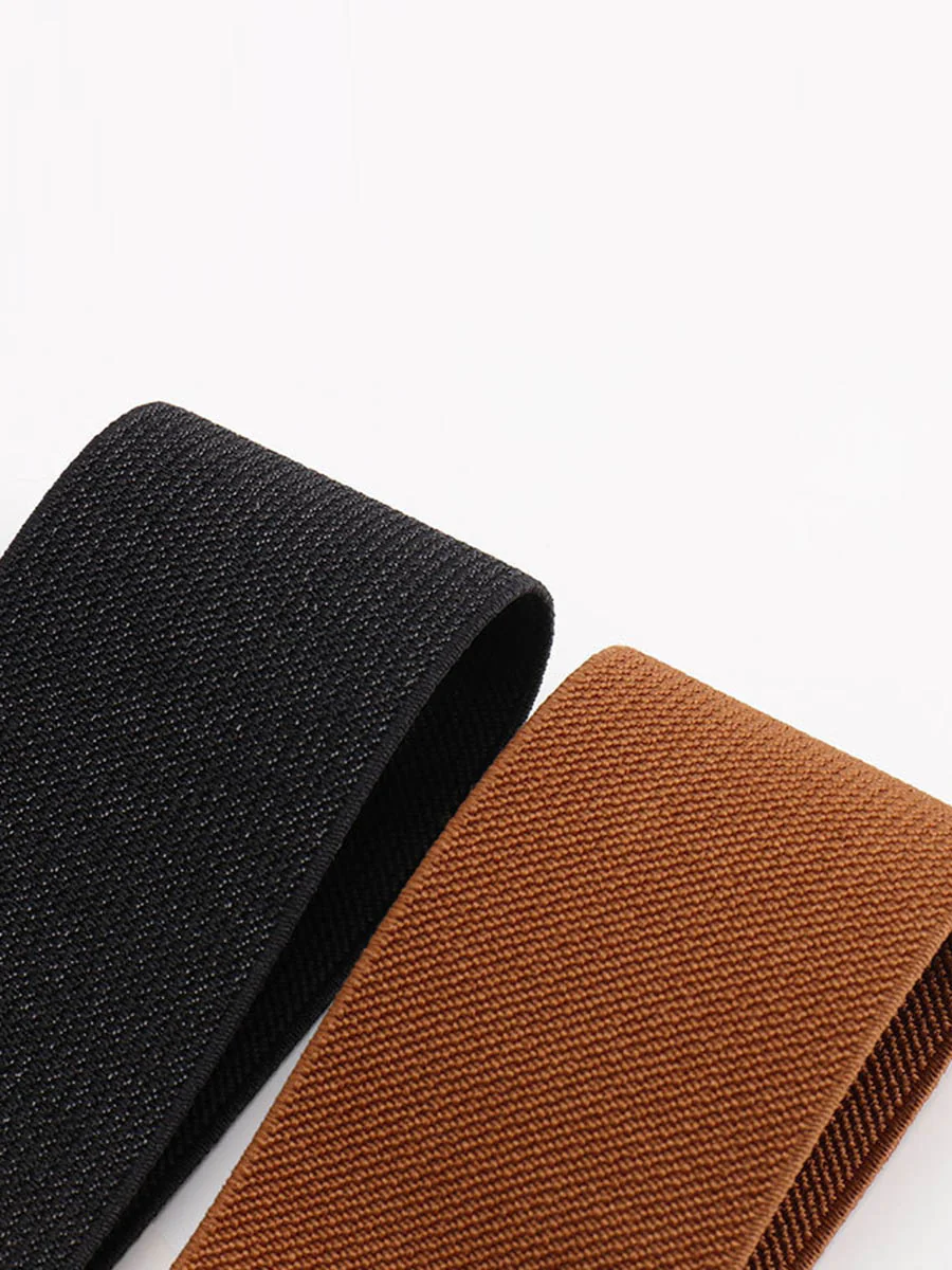 Adjustable Belts - Image 6
