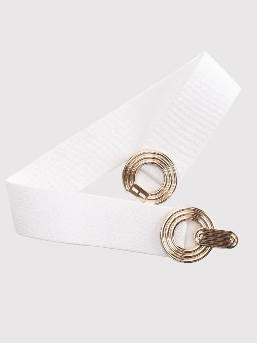Adjustable Belts - Image 7