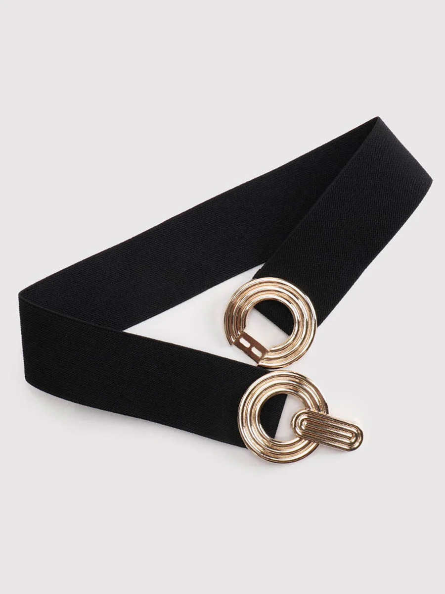 Adjustable Belts - Image 8