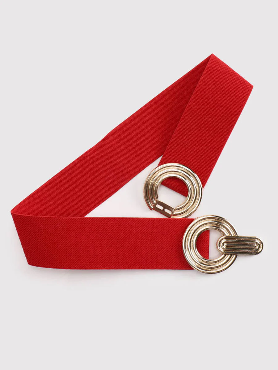 Adjustable Belts - Image 9