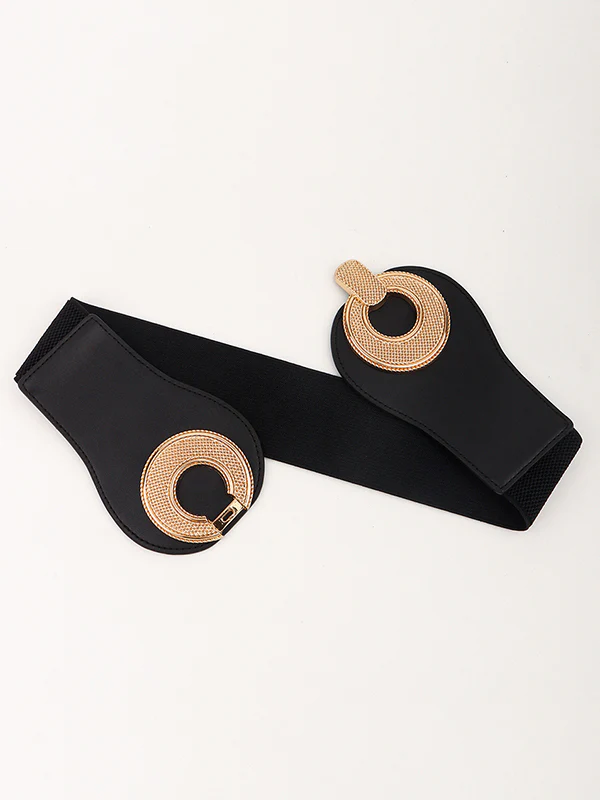 Adjustable Elasticity Split-Joint Belts - Image 10