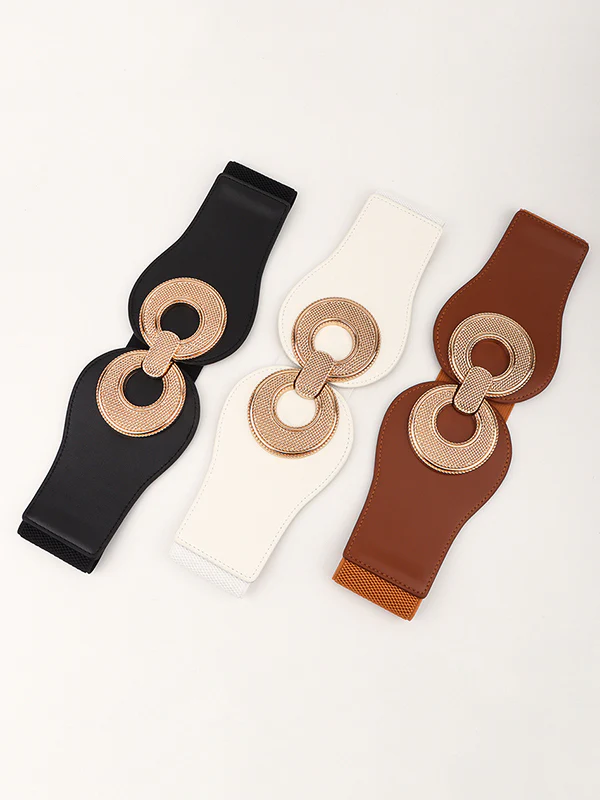 Adjustable Elasticity Split-Joint Belts - Image 11