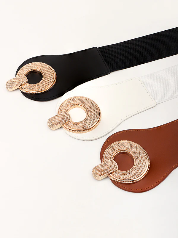 Adjustable Elasticity Split-Joint Belts - Image 12