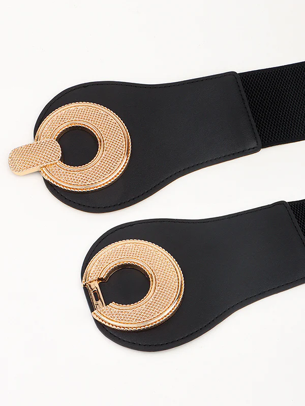 Adjustable Elasticity Split-Joint Belts - Image 13