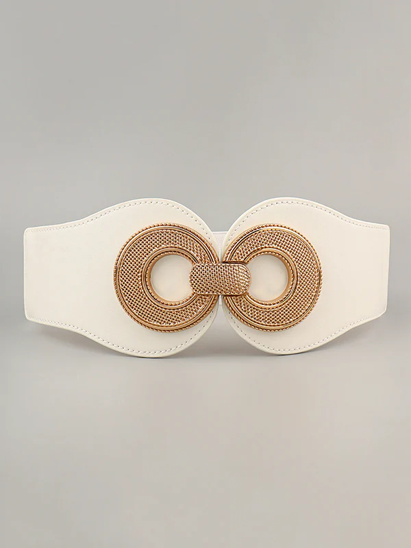Adjustable Elasticity Split-Joint Belts - Image 6