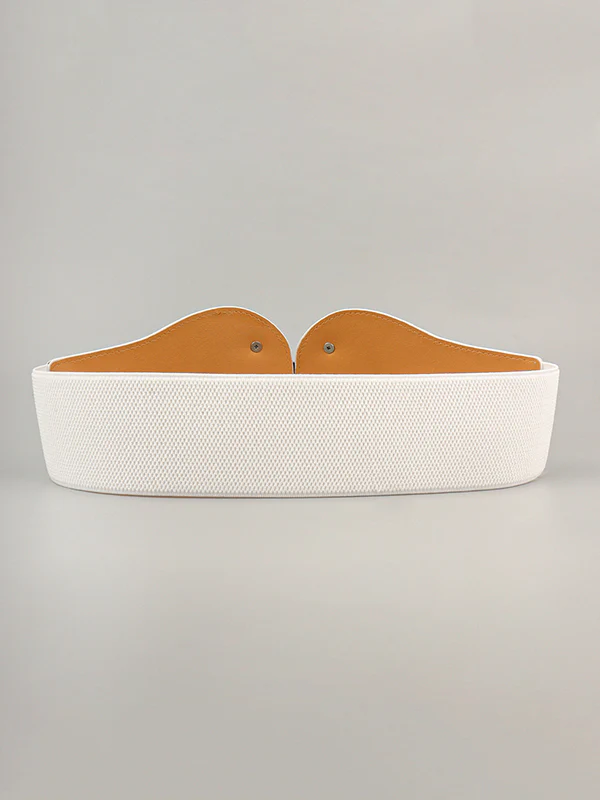 Adjustable Elasticity Split-Joint Belts - Image 7