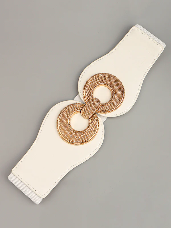 Adjustable Elasticity Split-Joint Belts - Image 8