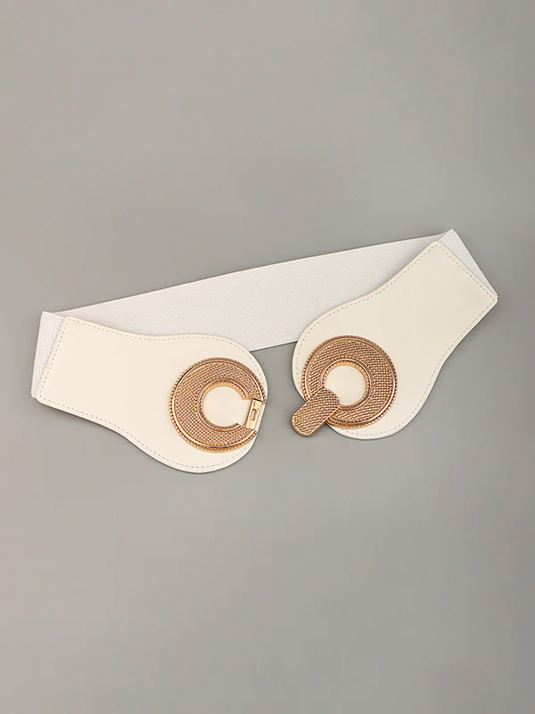 Adjustable Elasticity Split-Joint Belts - Image 9