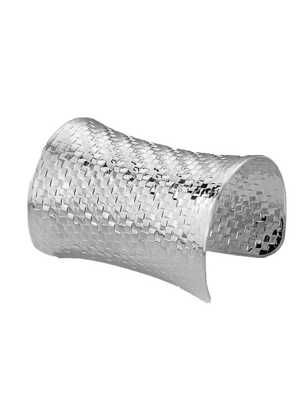 Adjustable Geometric Bracelet Accessories - Image 6
