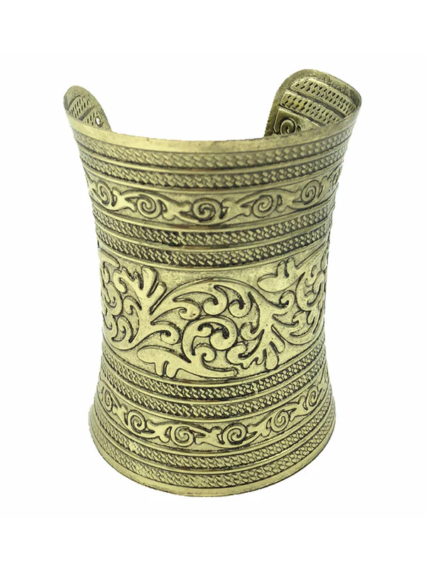 Adjustable Geometric Bracelet Accessories - Image 11