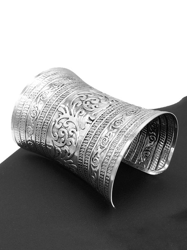 Adjustable Geometric Bracelet Accessories - Image 14