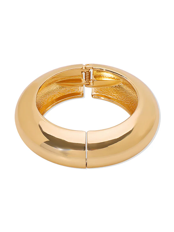 Adjustable Geometric Bracelet Accessories - Image 8