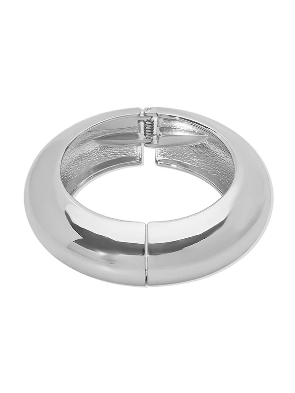 Adjustable Geometric Bracelet Accessories - Image 9