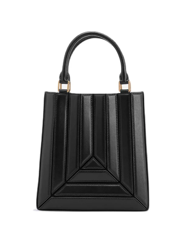 Adjustable Multi-Colored Crossbody Bags Handbags - Image 8
