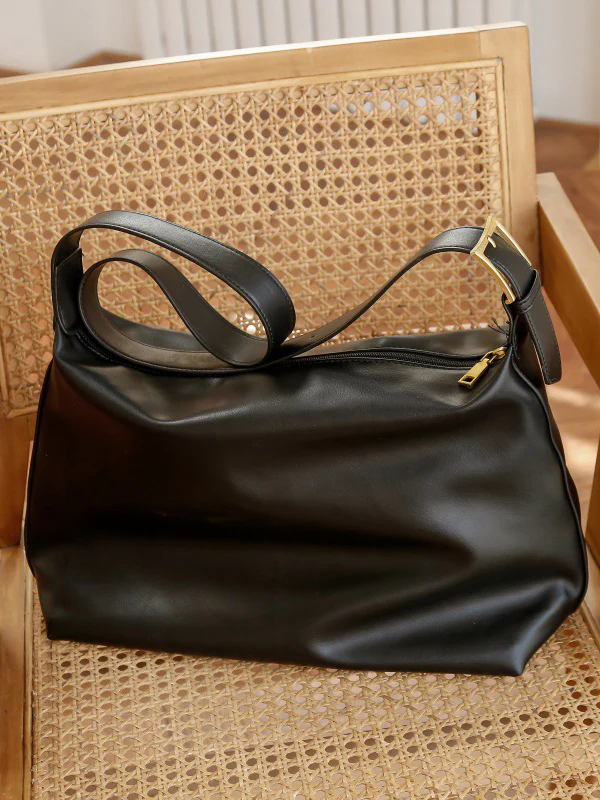 Adjustable Split-Joint Bags Handbags - Image 10