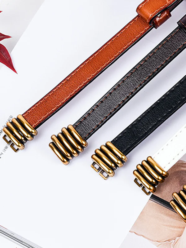 Adjustable Split-Joint Belts - Image 12