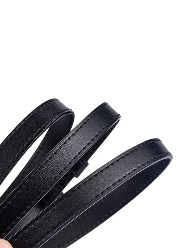 Adjustable Split-Joint Belts - Image 13