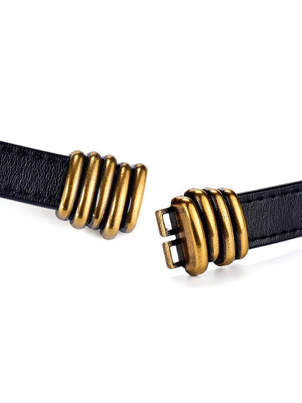 Adjustable Split-Joint Belts - Image 14