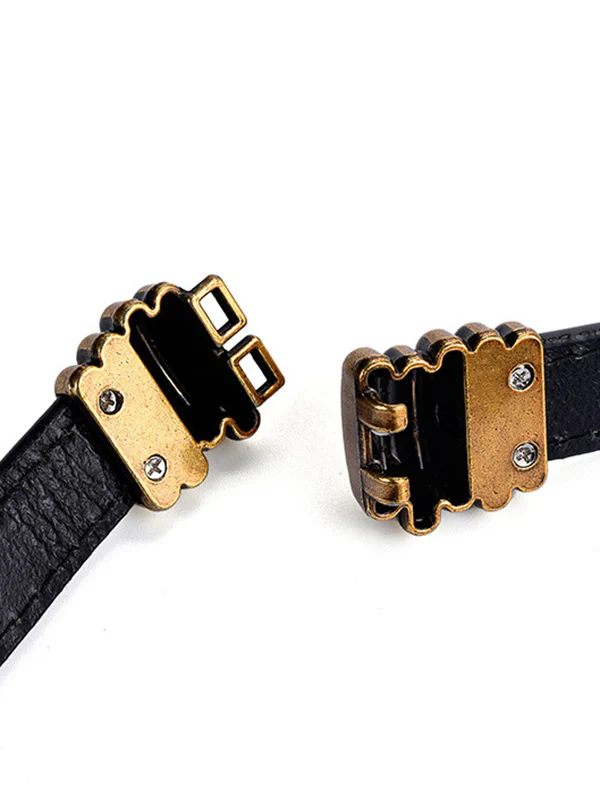 Adjustable Split-Joint Belts - Image 15
