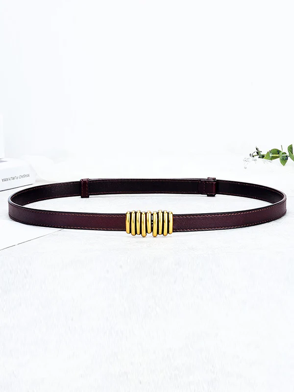 Adjustable Split-Joint Belts - Image 7