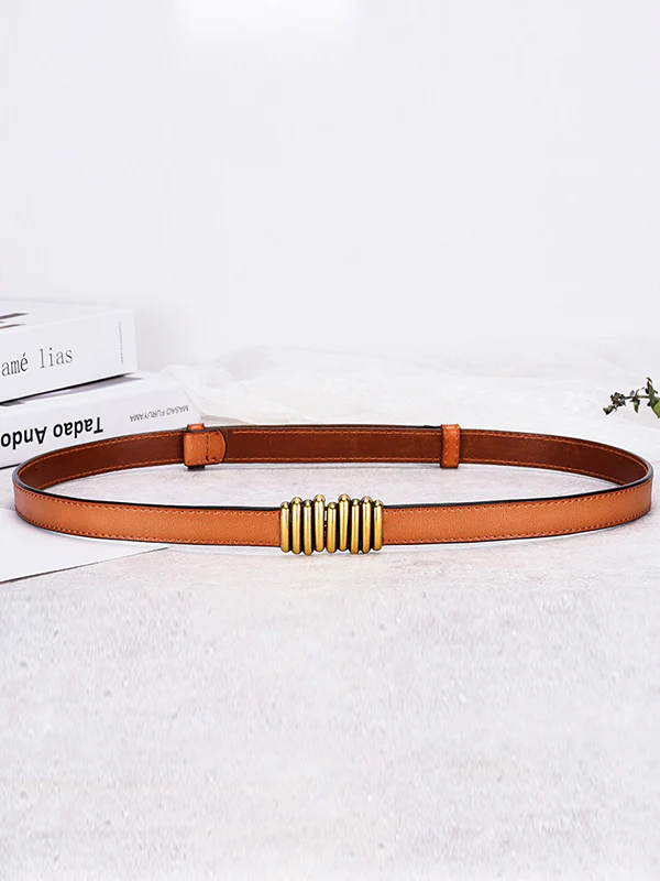 Adjustable Split-Joint Belts - Image 8