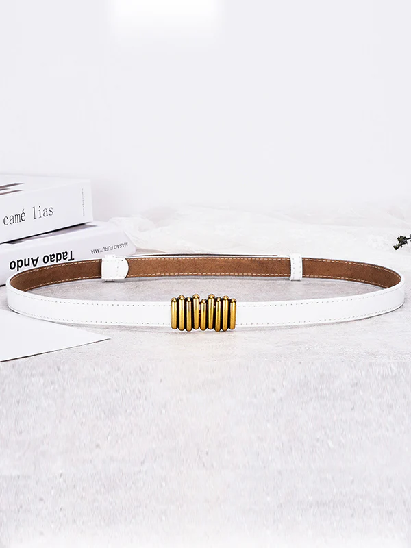 Adjustable Split-Joint Belts - Image 9