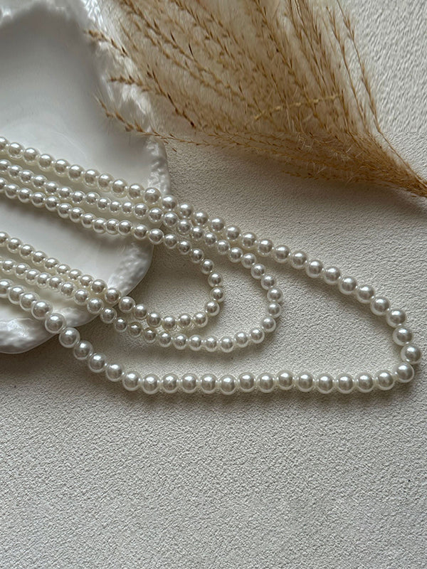 Beaded Necklaces Accessories - Image 6