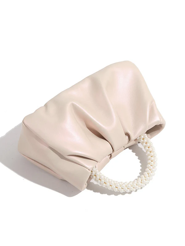 Beaded Split-Joint Bags Accessories Crossbody Bags Handbags - Image 18