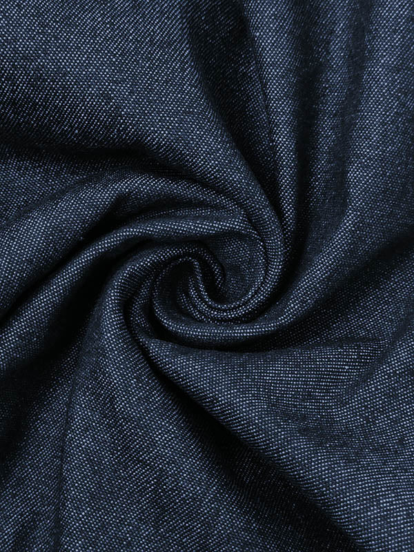 Bodycon High Waisted Ruffled Solid Color Split-Joint Skirts Bottoms - Image 8