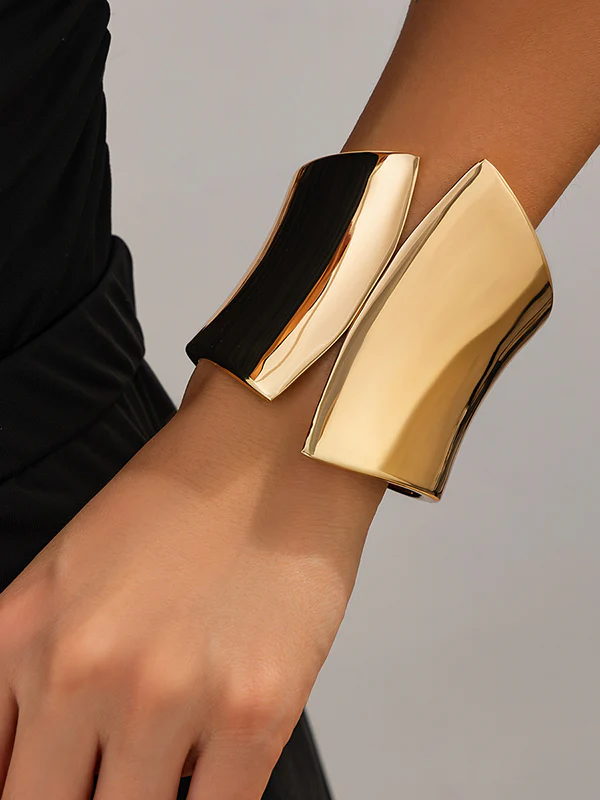 Bracelet Accessories - Image 3