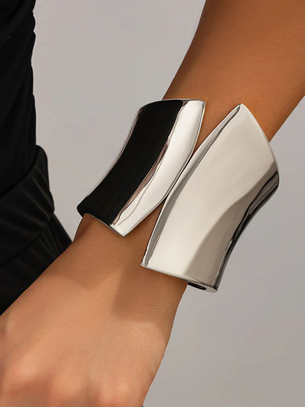 Bracelet Accessories - Image 4