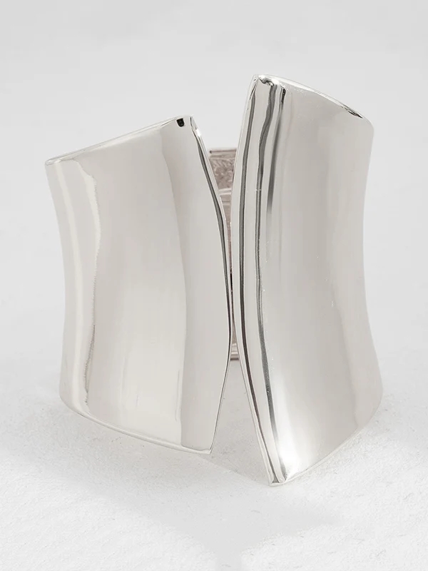 Bracelet Accessories - Image 5